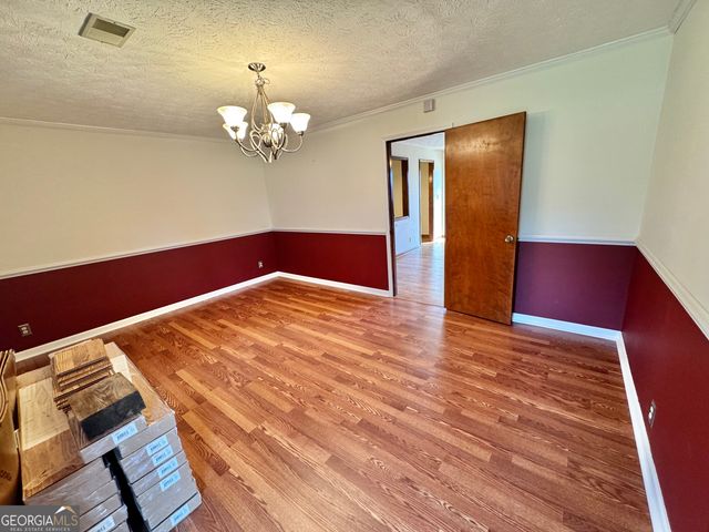 1760 Fears Road, Rutledge, GA 30663