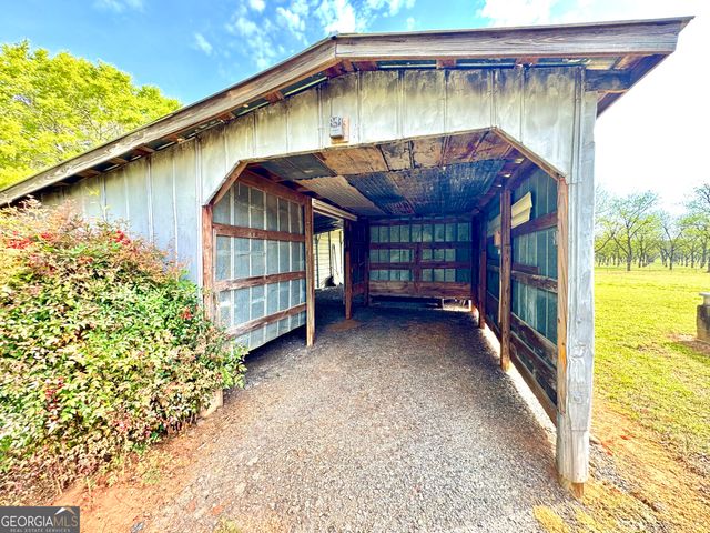 1760 Fears Road, Rutledge, GA 30663