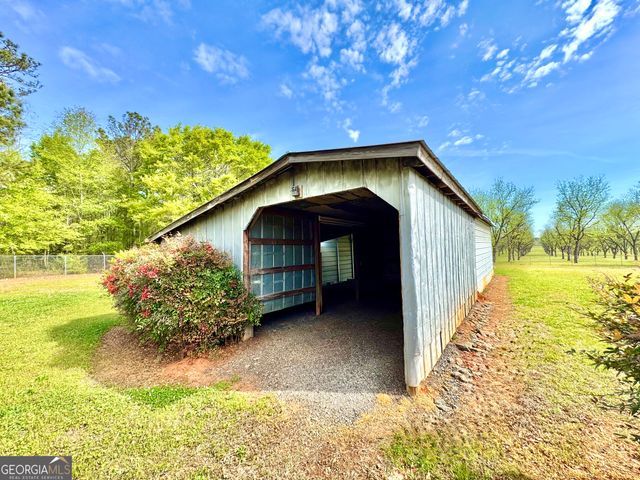 1760 Fears Road, Rutledge, GA 30663