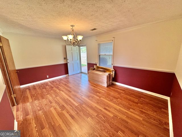 1760 Fears Road, Rutledge, GA 30663