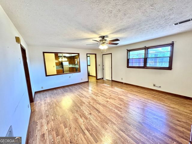 1760 Fears Road, Rutledge, GA 30663