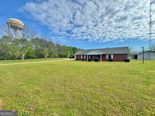 1760 Fears Road, Rutledge, GA 30663