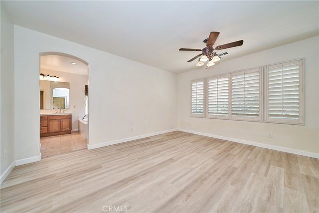 3249 E Drycreek, West Covina, CA 91791