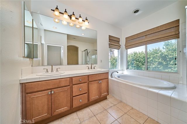 3249 E Drycreek, West Covina, CA 91791