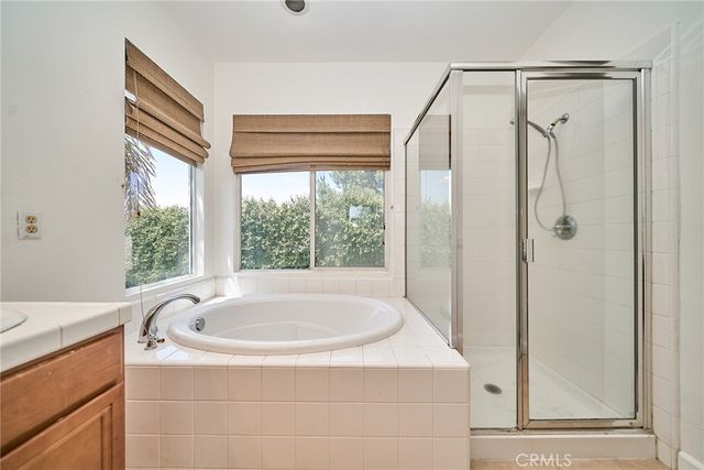 3249 E Drycreek, West Covina, CA 91791
