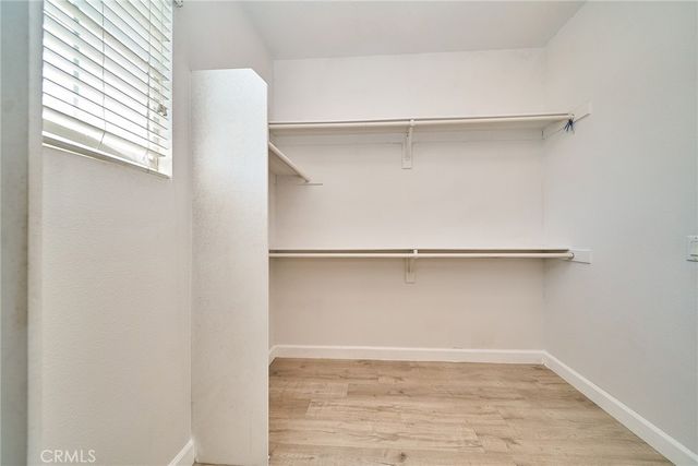 3249 E Drycreek, West Covina, CA 91791