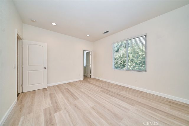 3249 E Drycreek, West Covina, CA 91791