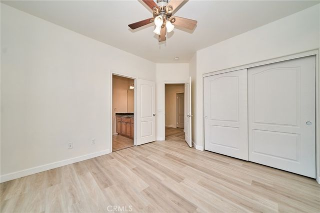 3249 E Drycreek, West Covina, CA 91791