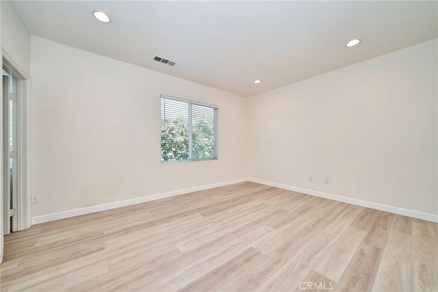 3249 E Drycreek, West Covina, CA 91791