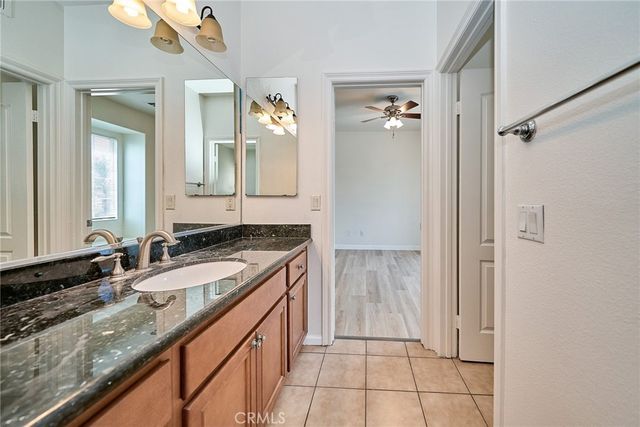 3249 E Drycreek, West Covina, CA 91791