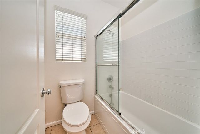 3249 E Drycreek, West Covina, CA 91791