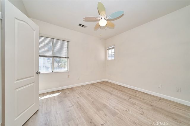 3249 E Drycreek, West Covina, CA 91791