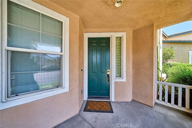 3249 E Drycreek, West Covina, CA 91791