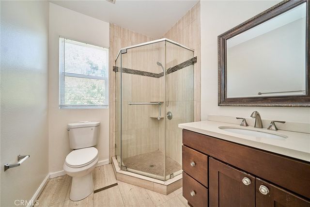 3249 E Drycreek, West Covina, CA 91791