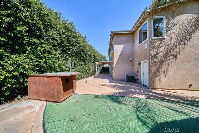 3249 E Drycreek, West Covina, CA 91791