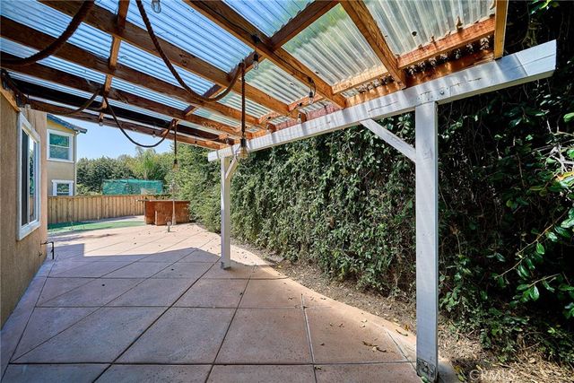3249 E Drycreek, West Covina, CA 91791