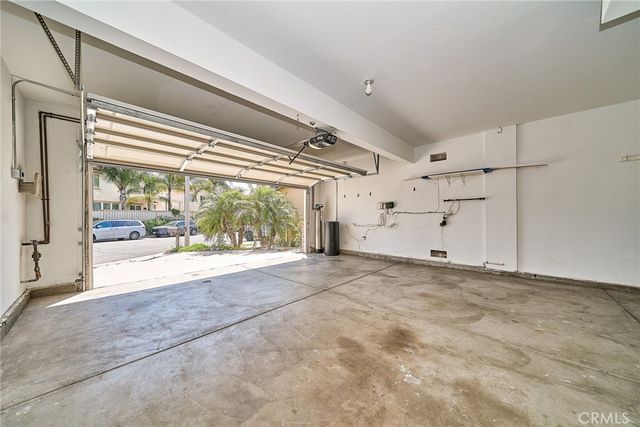 3249 E Drycreek, West Covina, CA 91791