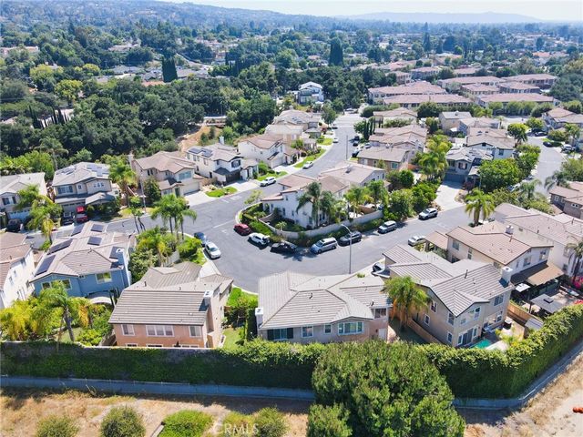 3249 E Drycreek, West Covina, CA 91791