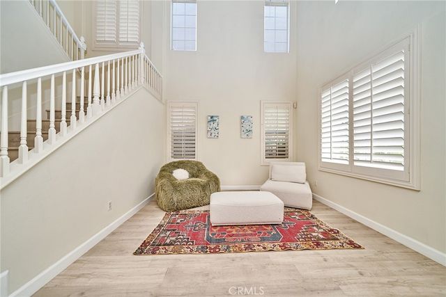3249 E Drycreek, West Covina, CA 91791