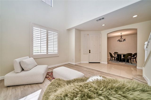 3249 E Drycreek, West Covina, CA 91791