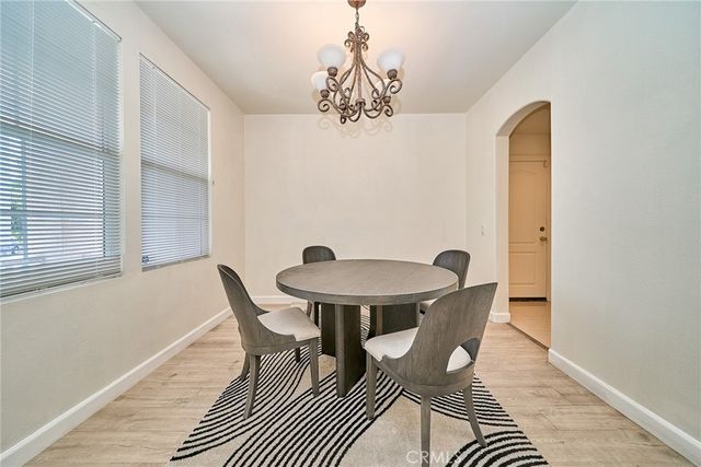 3249 E Drycreek, West Covina, CA 91791