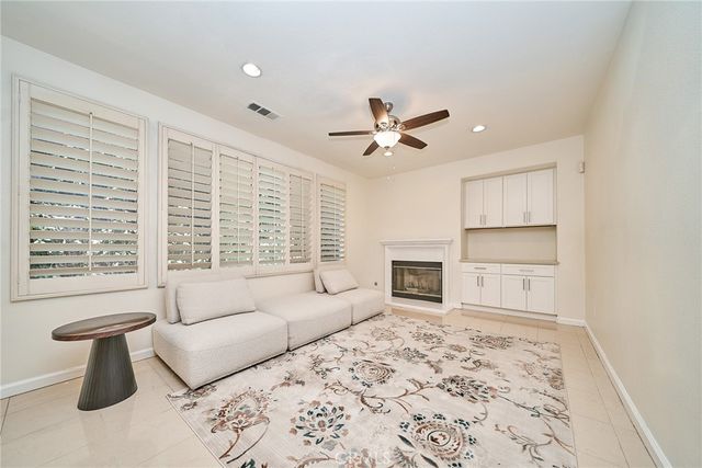 3249 E Drycreek, West Covina, CA 91791