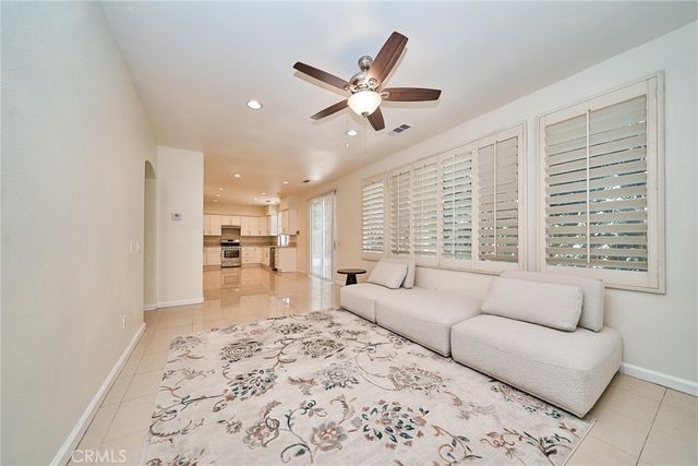 3249 E Drycreek, West Covina, CA 91791