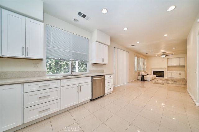 3249 E Drycreek, West Covina, CA 91791