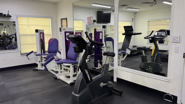 3450 Blue Lake Drive 204, Pompano Beach, FL 33064