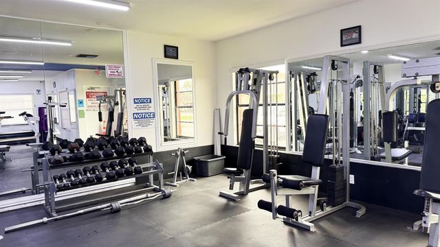 3450 Blue Lake Drive 204, Pompano Beach, FL 33064