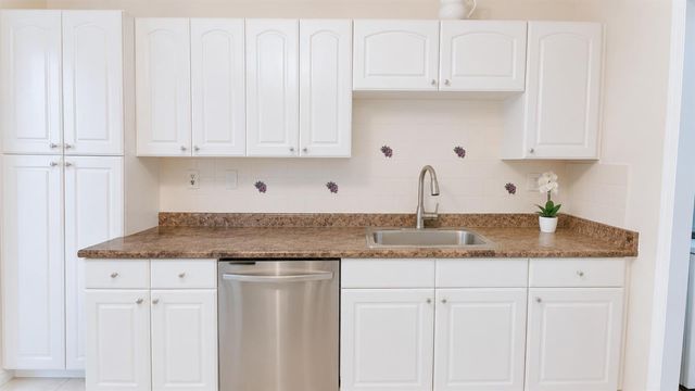 3450 Blue Lake Drive 204, Pompano Beach, FL 33064