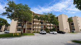 3450 Blue Lake Drive 204, Pompano Beach, FL 33064