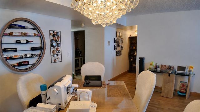 1880 S Ocean Dr 807, Hallandale Beach, FL 33009