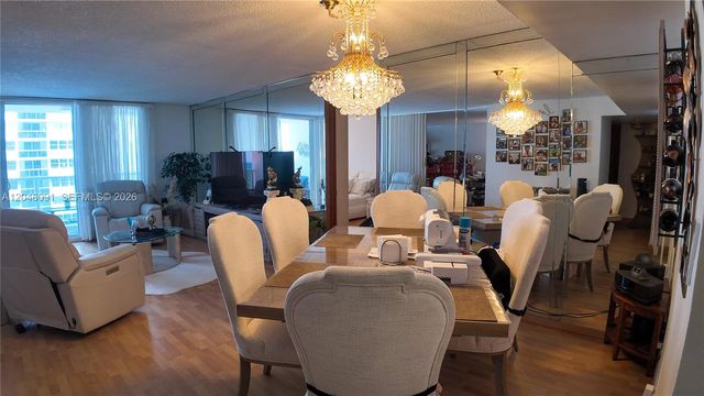 1880 S Ocean Dr 807, Hallandale Beach, FL 33009
