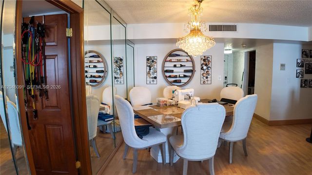 1880 S Ocean Dr 807, Hallandale Beach, FL 33009
