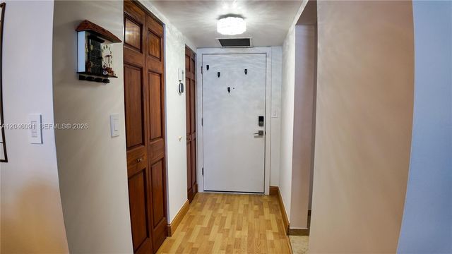 1880 S Ocean Dr 807, Hallandale Beach, FL 33009