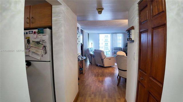1880 S Ocean Dr 807, Hallandale Beach, FL 33009