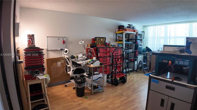 1880 S Ocean Dr 807, Hallandale Beach, FL 33009