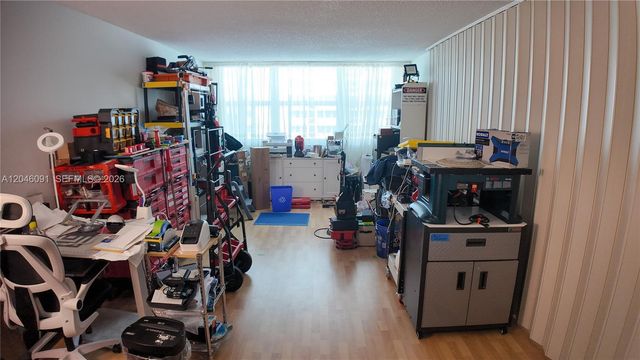 1880 S Ocean Dr 807, Hallandale Beach, FL 33009