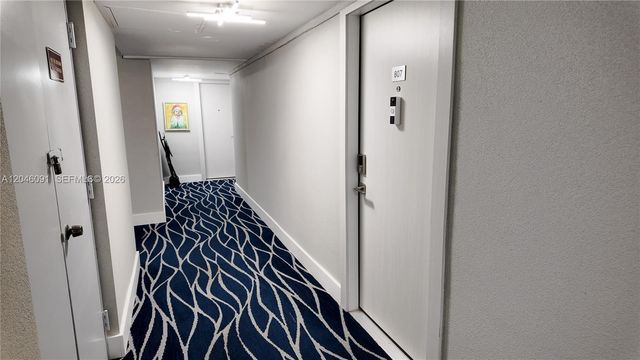 1880 S Ocean Dr 807, Hallandale Beach, FL 33009