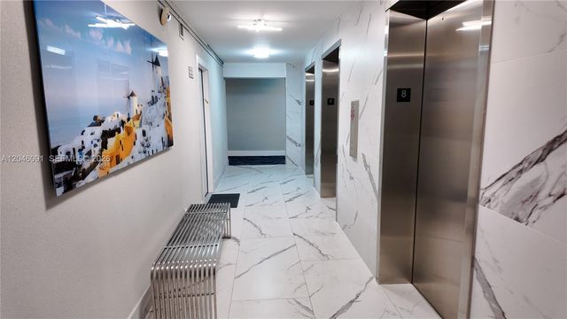 1880 S Ocean Dr 807, Hallandale Beach, FL 33009