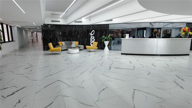 1880 S Ocean Dr 807, Hallandale Beach, FL 33009