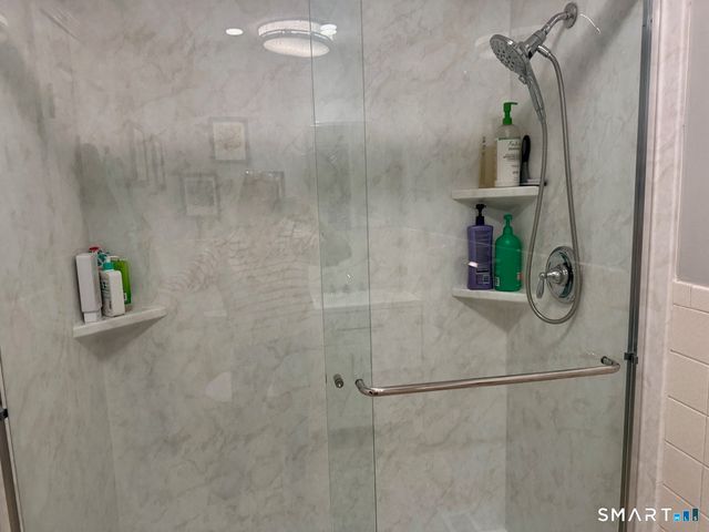 135 Carriage Path South 135, Milford, CT 06460