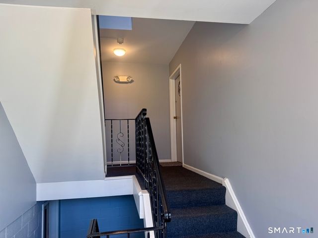 135 Carriage Path South 135, Milford, CT 06460