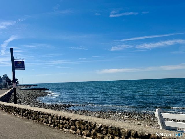 135 Carriage Path South 135, Milford, CT 06460