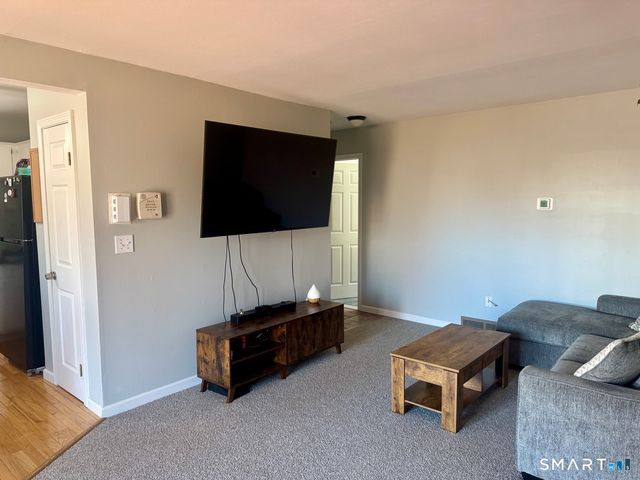 135 Carriage Path South 135, Milford, CT 06460