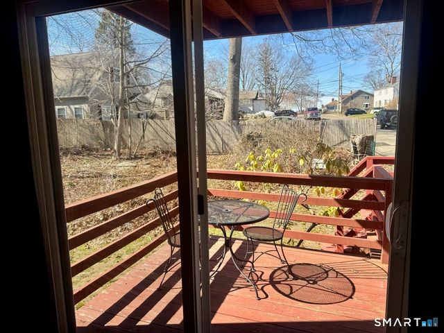 135 Carriage Path South 135, Milford, CT 06460