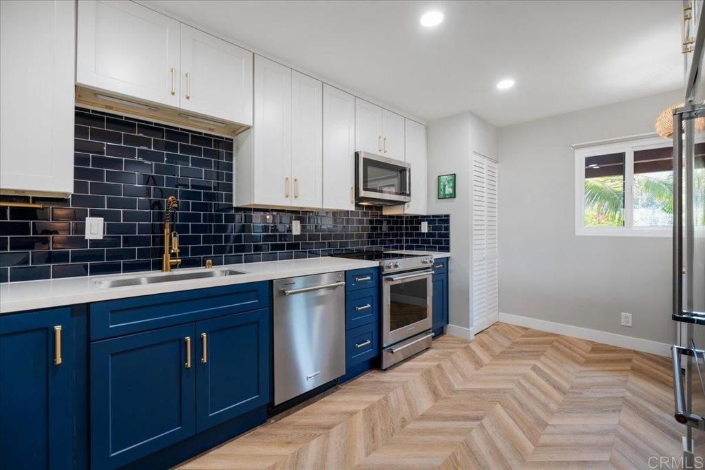 2600 Torrey Pines Road B38, La Jolla, CA 92037 — exterior
