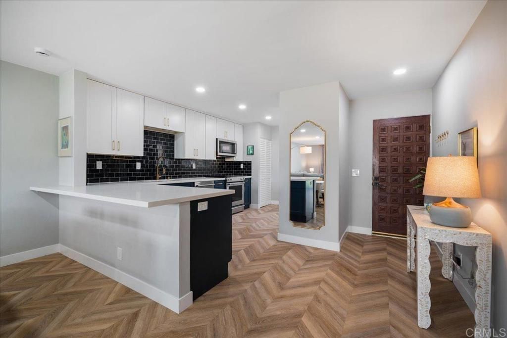 2600 Torrey Pines Road B38, La Jolla, CA 92037 — photo 4