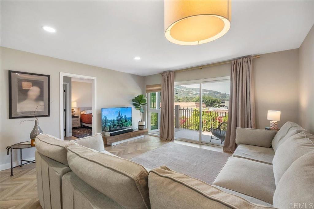 2600 Torrey Pines Road B38, La Jolla, CA 92037 — photo 5